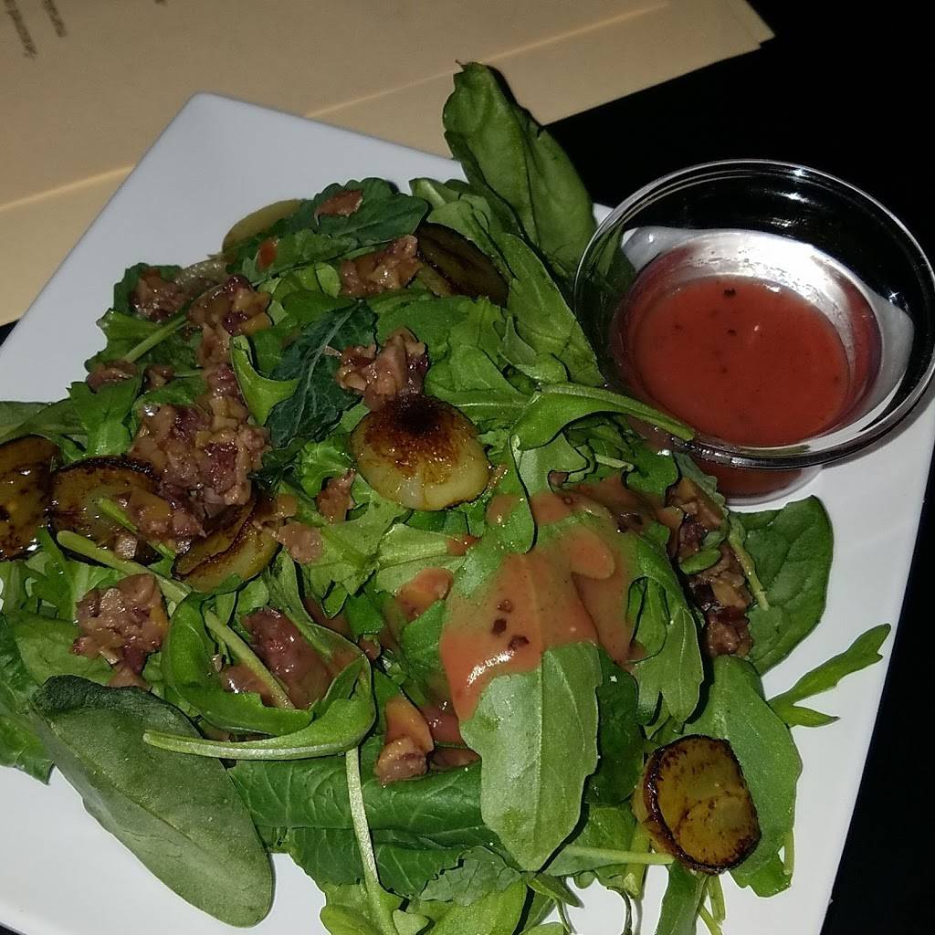 Rileys On The Square | restaurant | 178 E Crogan St, Lawrenceville, GA 30046, USA | 4702941500 OR +1 470-294-1500