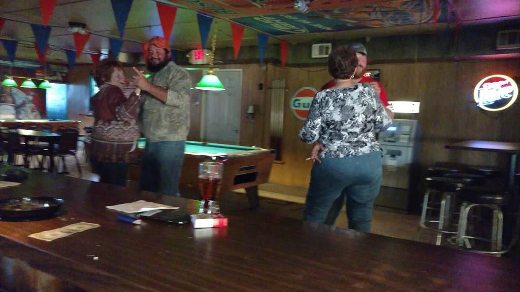 Old Gulf Inn | restaurant | 1390 Hwy 20, Norwalk, OH 44857, USA | 4196689900 OR +1 419-668-9900