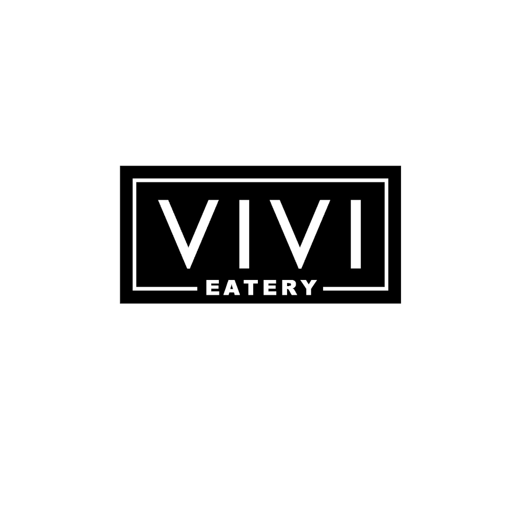 VIVI EATERY | restaurant | 1400 University Ave Ste A101, Riverside, CA 92507, USA | 9515308875 OR +1 951-530-8875