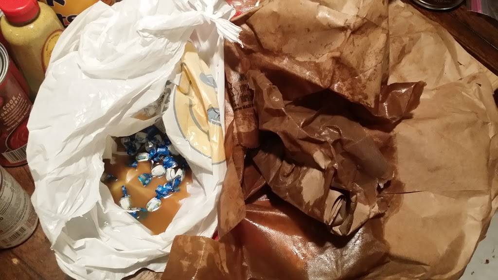 Nathans Noodles | restaurant | 683 N York St, Elmhurst, IL 60126, USA | 6303328735 OR +1 630-332-8735