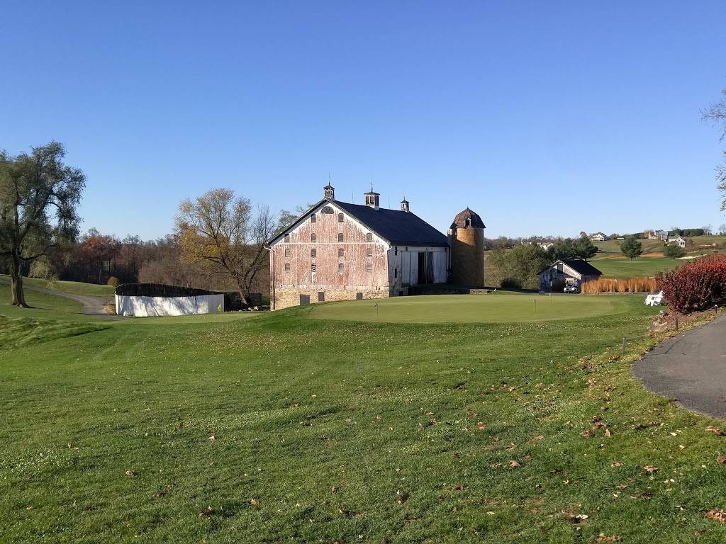 Worthington Manor Golf Club | restaurant | 8329 Fingerboard Rd, Urbana, MD 21704, USA | 3018745400 OR +1 301-874-5400