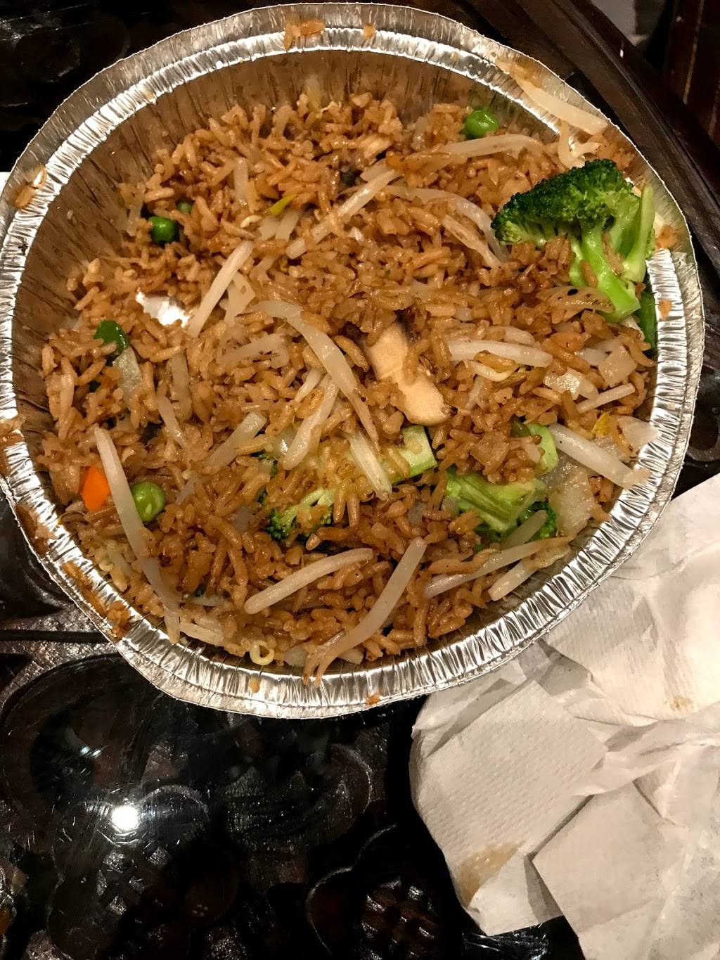 China 8 Restaurant | meal takeaway | 5602 Tenth Line W #110, Mississauga, ON L5M 5S5, Canada | 9058587888 OR +1 905-858-7888