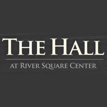 The Hall at River Square Center | restaurant | 218 Mary Ave, Waco, TX 76701, USA | 2548700901 OR +1 254-870-0901