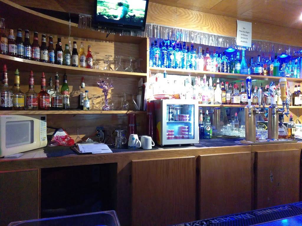 Big Apple Pizzeria | restaurant | 1125 NE Kane Dr #4637, Gresham, OR 97030, USA | 5036652401 OR +1 503-665-2401