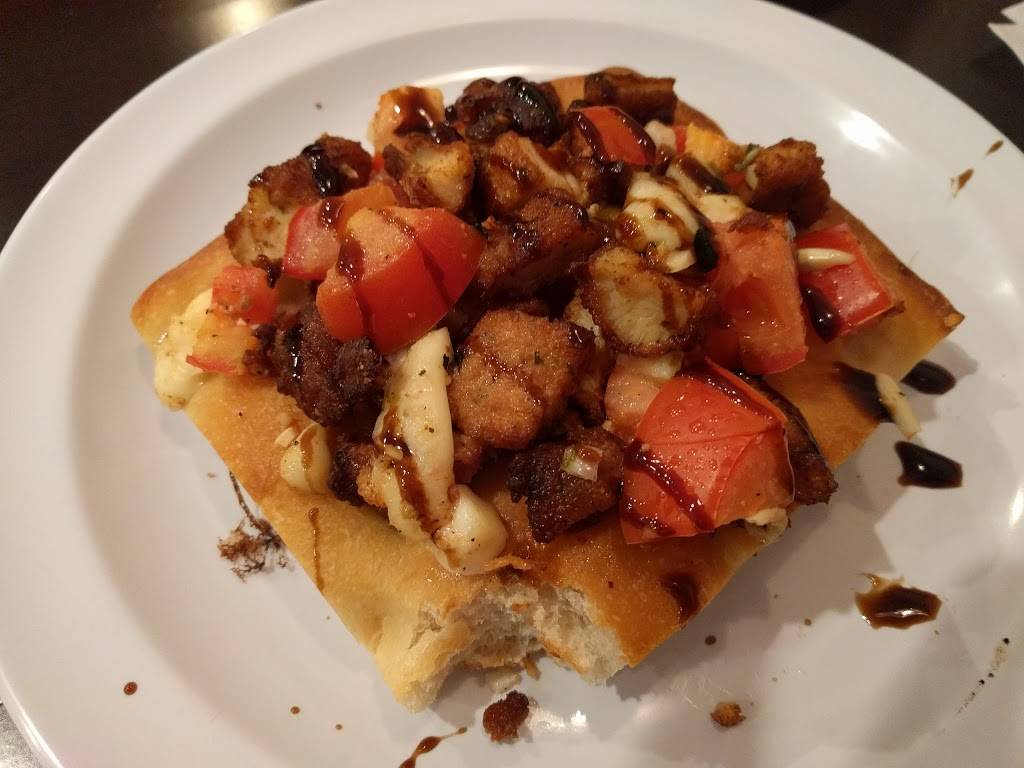 Phils | restaurant | 5280 Sunrise Hwy, Massapequa Park, NY 11762, USA | 5167992049 OR +1 516-799-2049