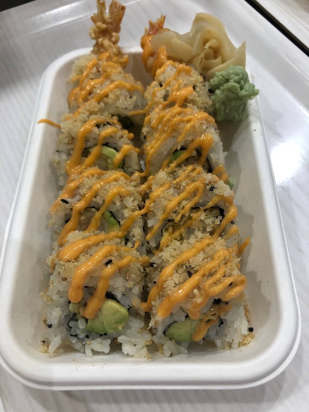 Vera Asian | restaurant | 3579 Lake Emma Rd, Lake Mary, FL 32746, USA | 4078077183 OR +1 407-807-7183