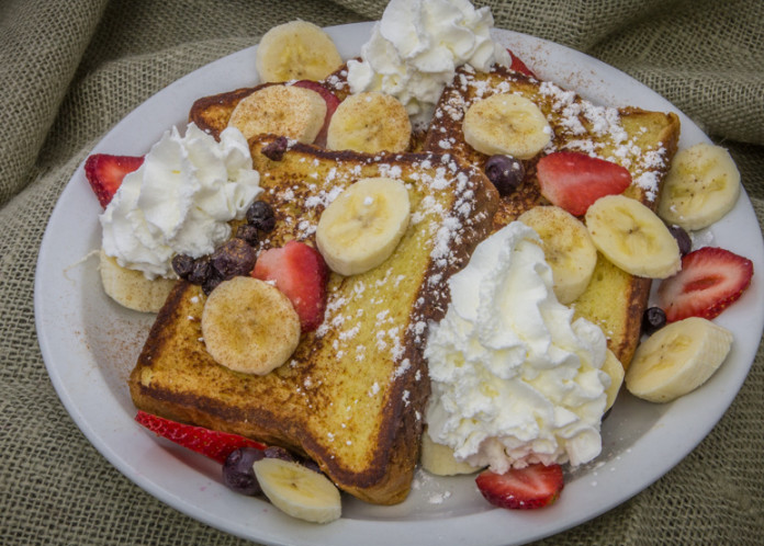 Bagel Crepas Cafe | bakery | 5520 Hudson Ave, West New York, NJ 07093, USA | 2014729004 OR +1 201-472-9004