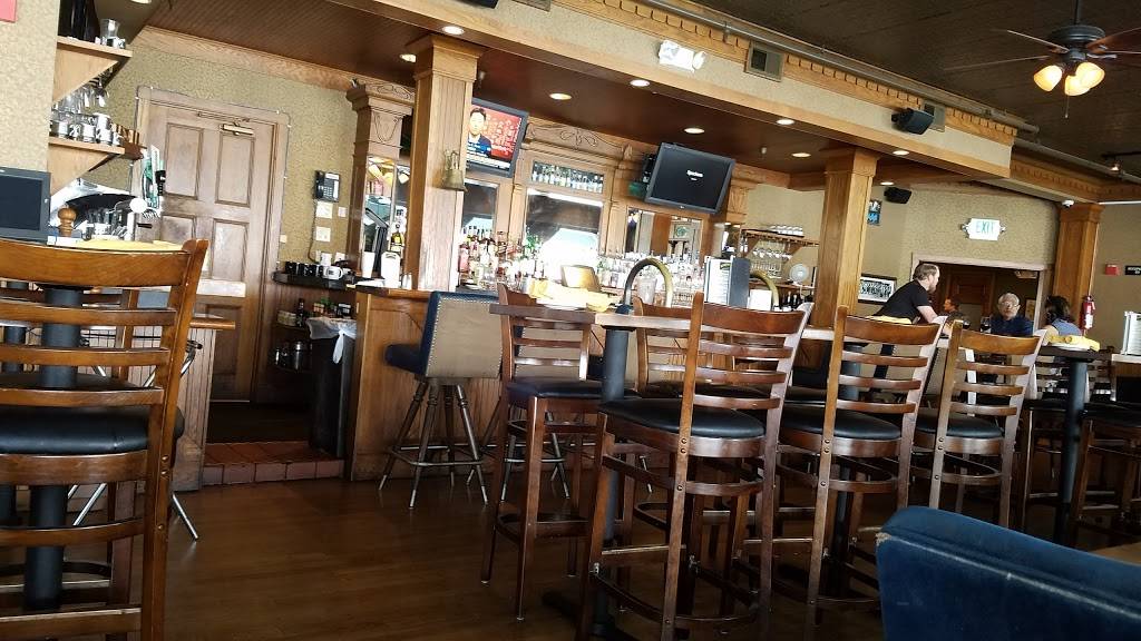 Harborside Restaurant and Grand Ballroom | restaurant | 400 Main St, Newport Beach, CA 92661, USA | 9496734633 OR +1 949-673-4633