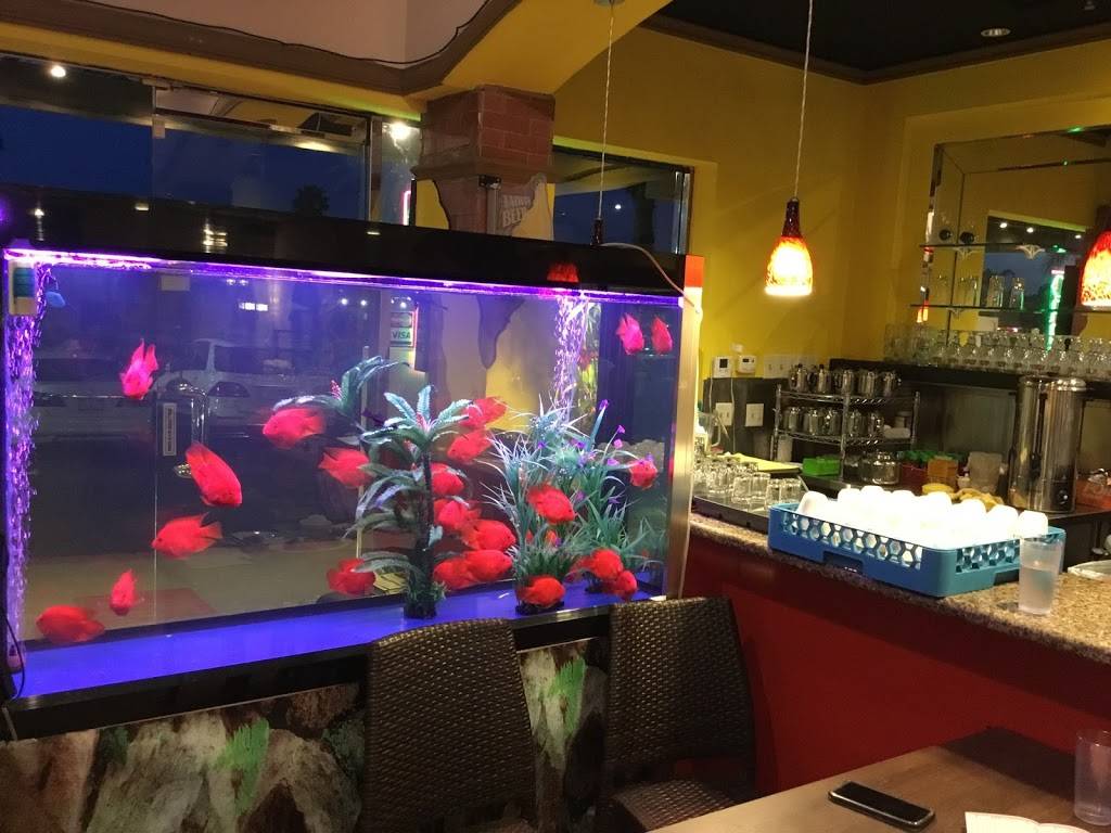 Tianfu Cuisine | restaurant | 18438 Colima Rd, Rowland Heights, CA 91748, USA | 6267088978 OR +1 626-708-8978