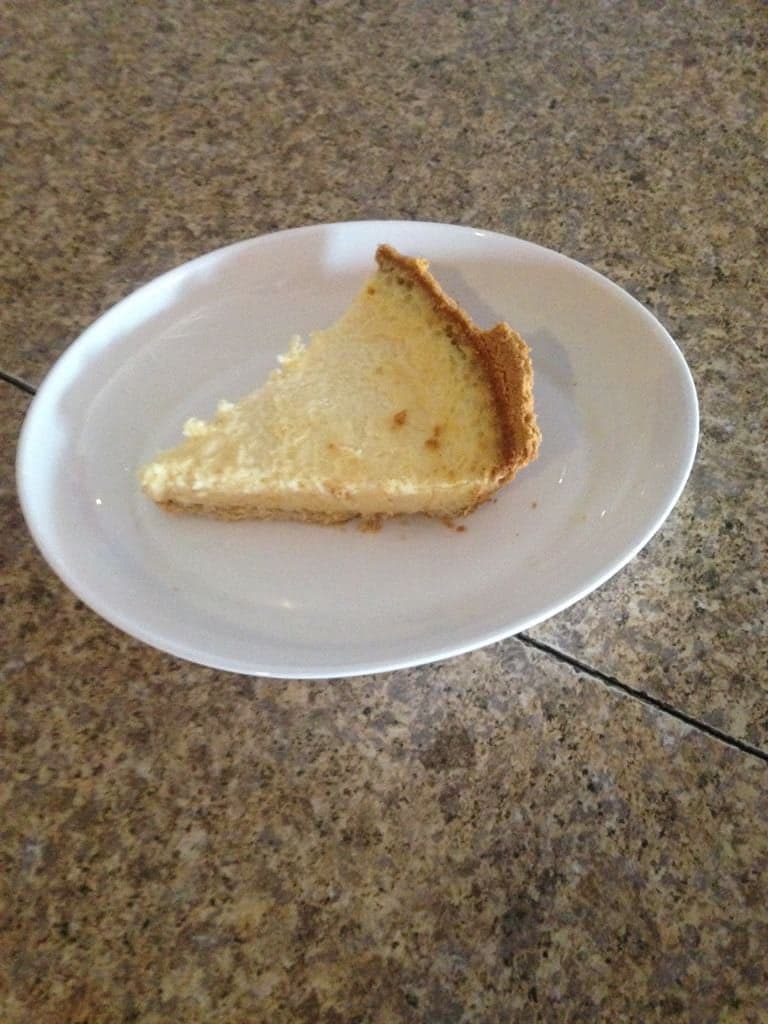 Rubens Bar & Grill | restaurant | 5 S Wolf Rd, Prospect Heights, IL 60070, USA | 7082688734 OR +1 708-268-8734