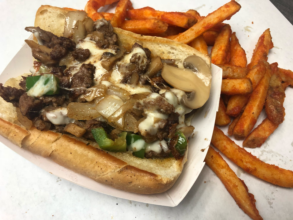 Halal Express Pizza | restaurant | 17 W 731 E Roosevelt Rd, Oakbrook Terrace, IL 60181, USA | 6306780790 OR +1 630-678-0790