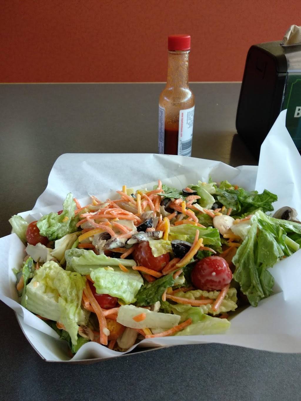 Dux Bistro | restaurant | 1455 E 15 St, Eugene, OR 97403, USA | 5413464277 OR +1 541-346-4277