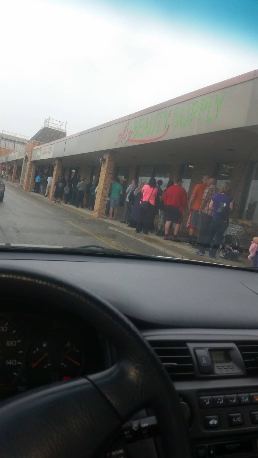 Jimmy Johns | meal delivery | 576 W Schrock Rd, Westerville, OH 43081, USA | 6148181800 OR +1 614-818-1800