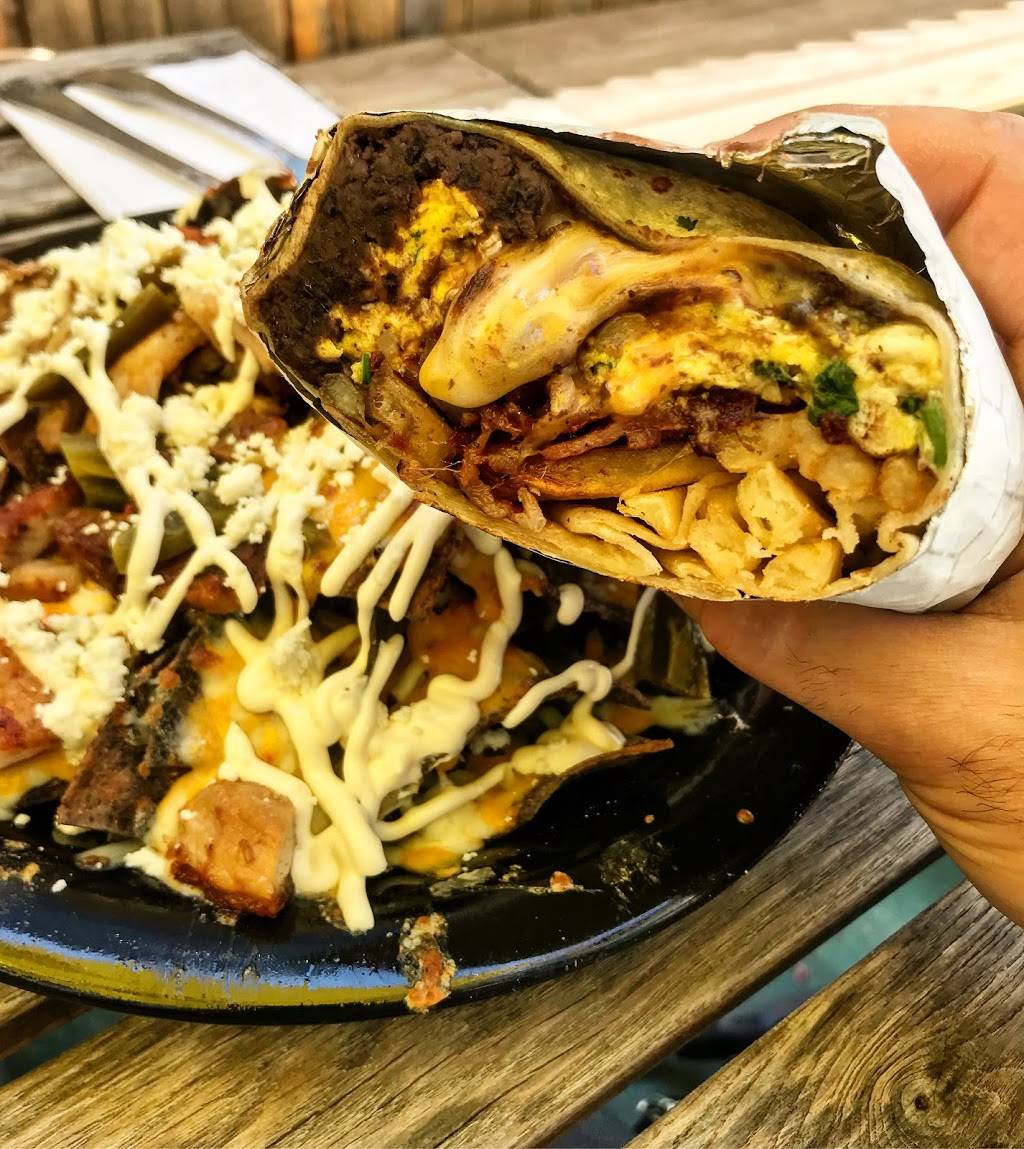 Madre Cocina & Mezcales | restaurant | 706 Washington Ave, Brooklyn, NY 11238, USA | 7183998226 OR +1 718-399-8226