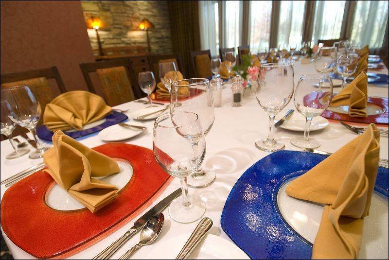 The Oak Tavern | restaurant | 2500 Legends Cir, Prattville, AL 36066, USA | 3342902124 OR +1 334-290-2124