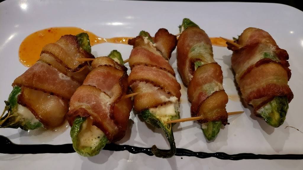 Nicantonis | restaurant | 323 S Gilbert Rd ste.#111, Gilbert, AZ 85296, USA | 4808922234 OR +1 480-892-2234