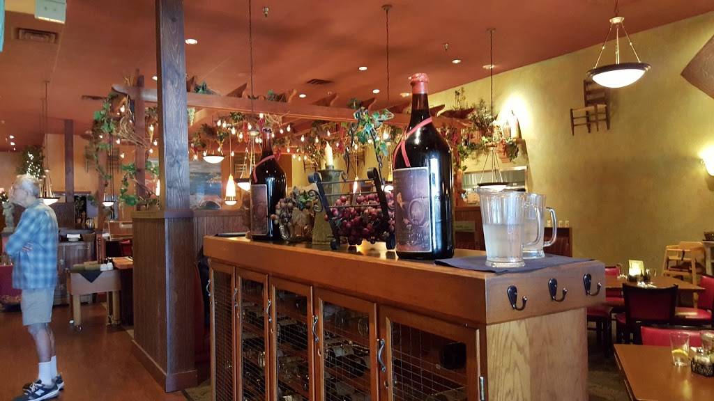 Ernestos Italian Restaurant | meal takeaway | 8544 SW Apple Way, Portland, OR 97225, USA | 5032920119 OR +1 503-292-0119