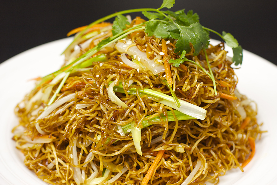 New Star Seafood Restaurant | restaurant | 516 S Jackson St, Seattle, WA 98104, USA | 2066228801 OR +1 206-622-8801