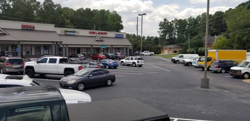 Brazilian Restaurant Goianão | restaurant | 1475 Terrell Mill Rd, Marietta, GA 30067, USA | 6788889135 OR +1 678-888-9135