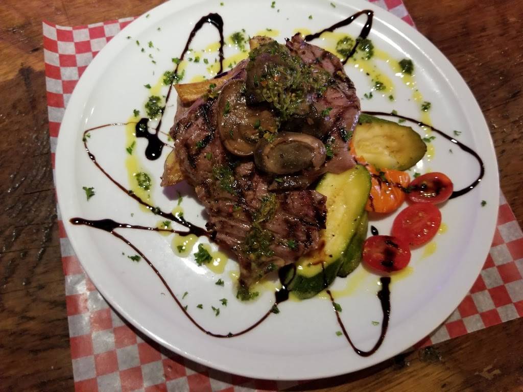 Z PIZZA | restaurant | 6349 Rue St-Hubert, Montréal, QC H2S 2L9, Canada | 5145079747 OR +1 514-507-9747