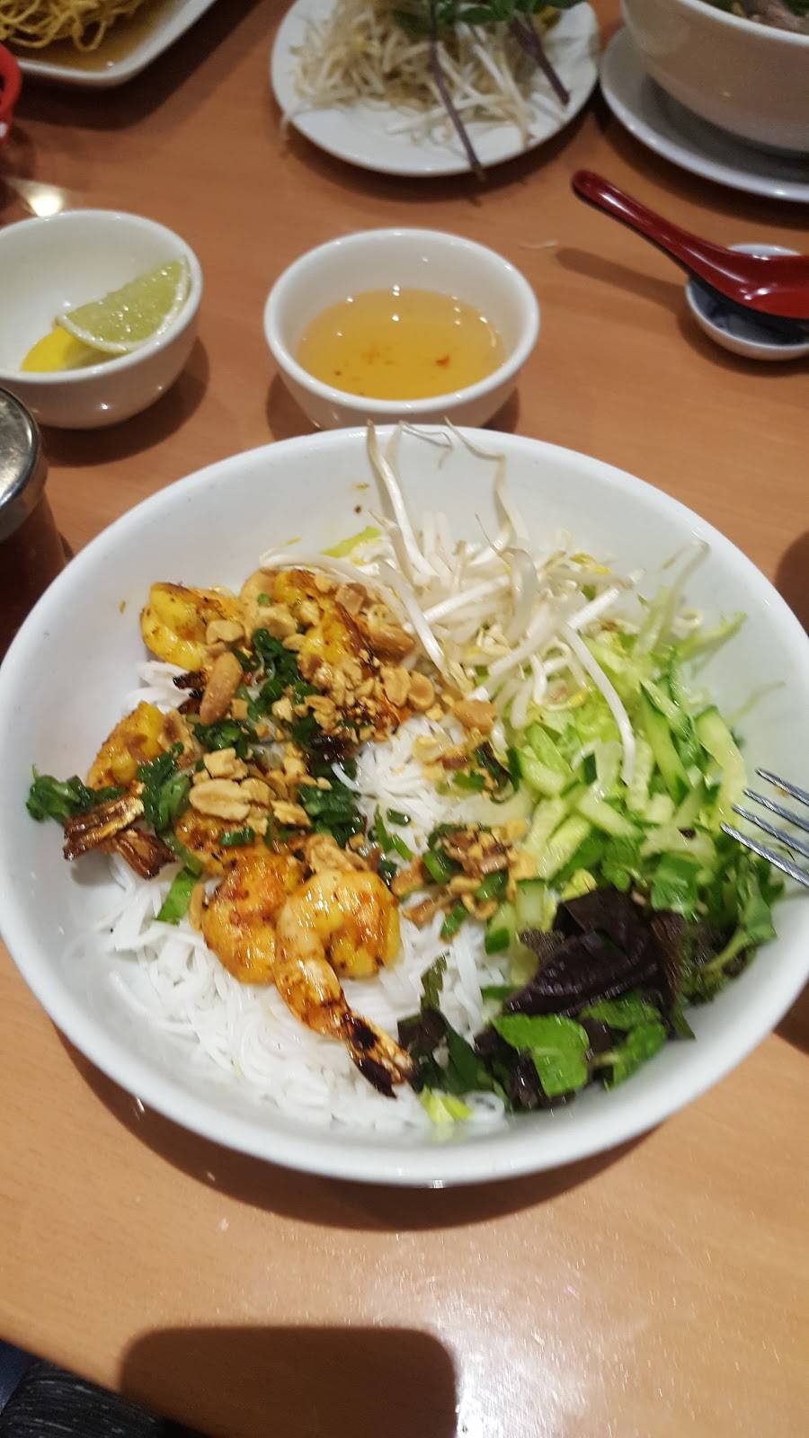 Kaseys Noodle & Grill | restaurant | 9600 Bolsa Ave, #N, Westminster, CA 92683, USA | 7145310755 OR +1 714-531-0755