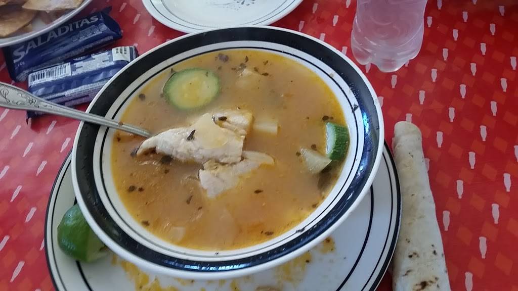 Anarbol Mariscos | restaurant | Carretera Tijuana-Ensenada 52500, Centro, 22000 Tijuana, B.C., Mexico | 016616881194 OR +52 661 688 1194