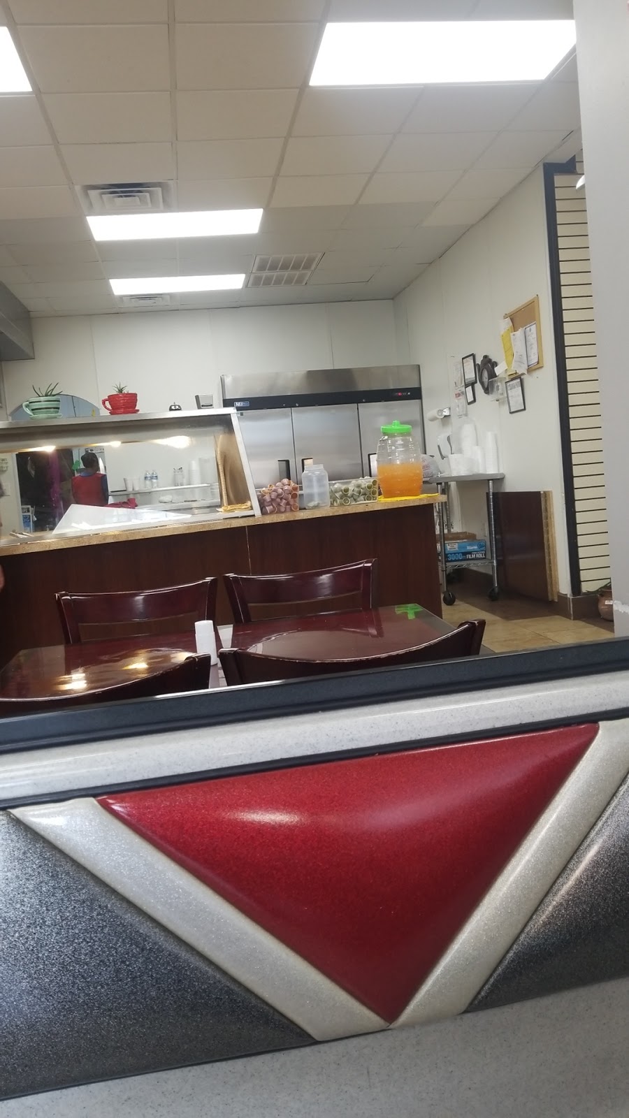 Shell | restaurant | 425 Pasadena Blvd, Pasadena, TX 77506, USA | 2818883771 OR +1 281-888-3771