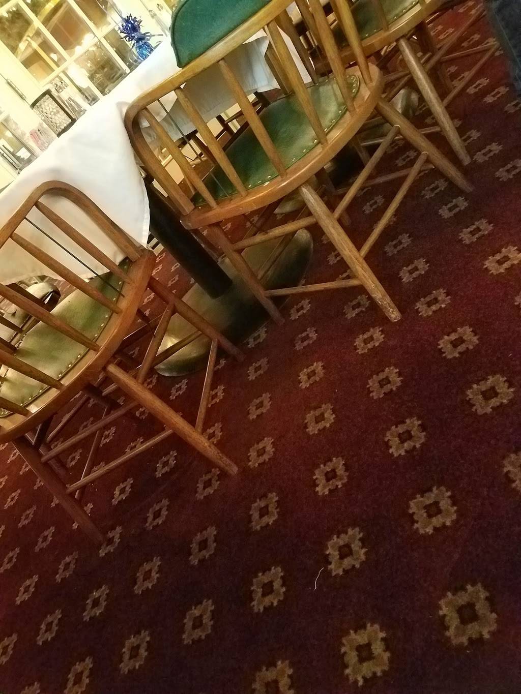 Fireside Restaurant & Lounge | night club | 1716 Underpass Way, Hagerstown, MD 21740, USA | 3017334800 OR +1 301-733-4800