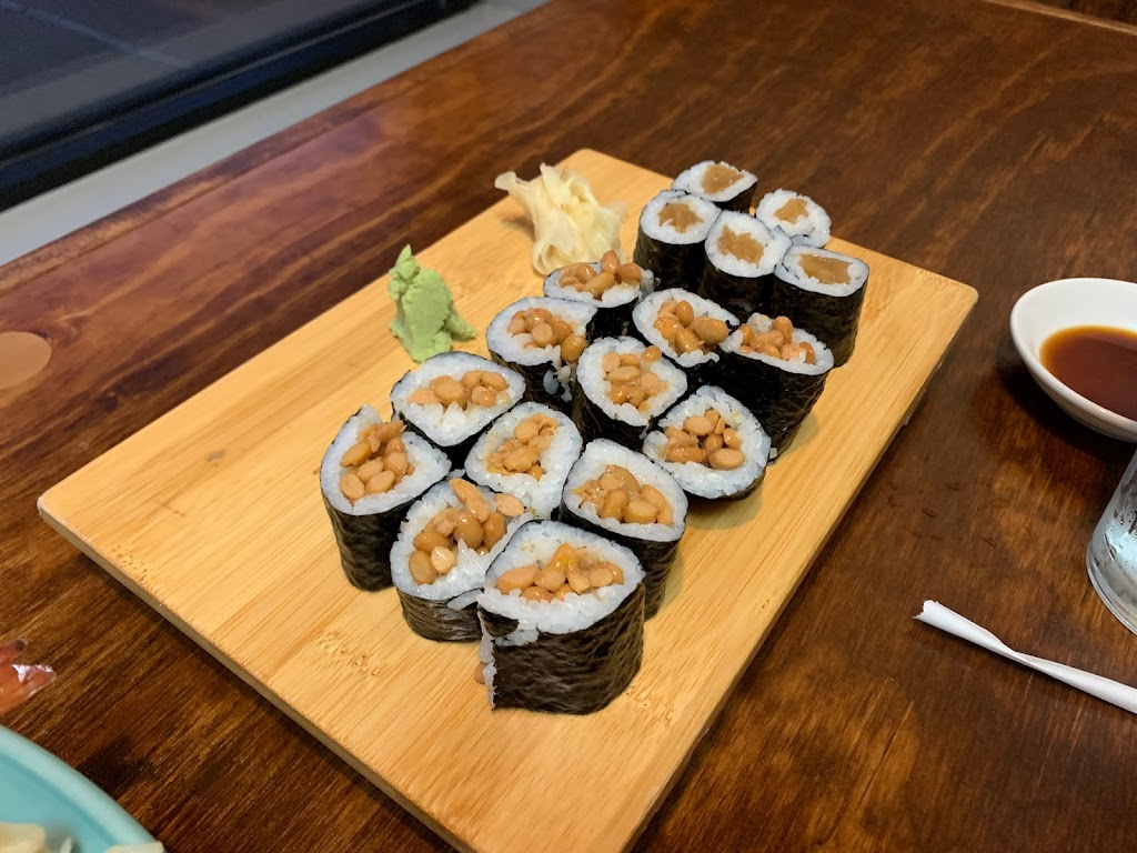 Takohachi | restaurant | 14215 #S, Centreville Square, Centreville, VA 20121, USA | 5716552071 OR +1 571-655-2071