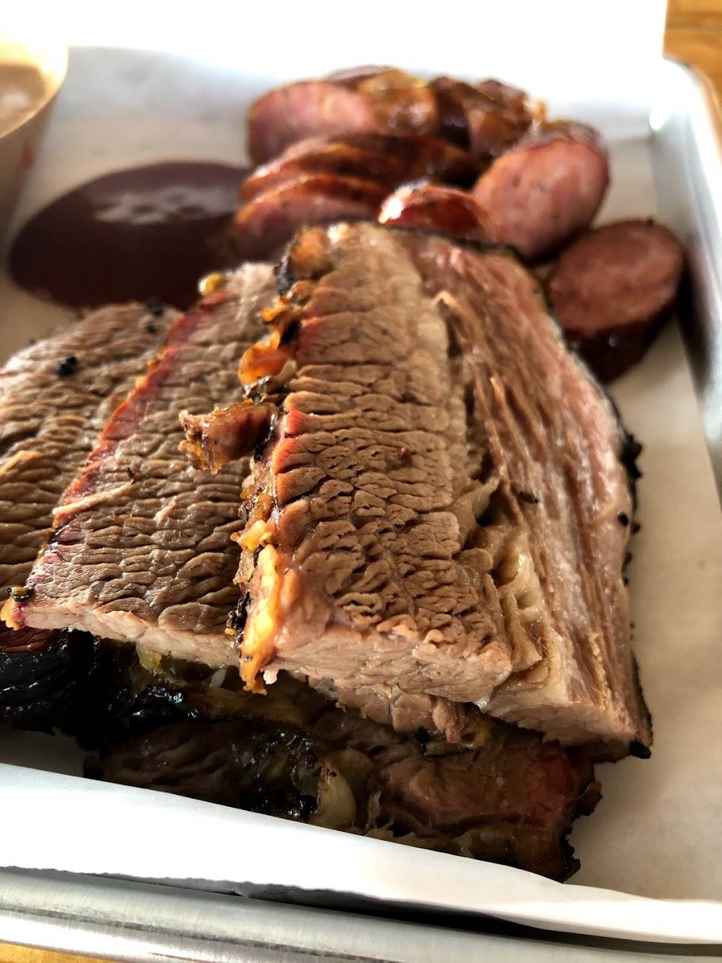 Pipers BBQ & Beer | restaurant | 2323 N Shepherd Dr, Houston, TX 77008, USA | 7134855512 OR +1 713-485-5512