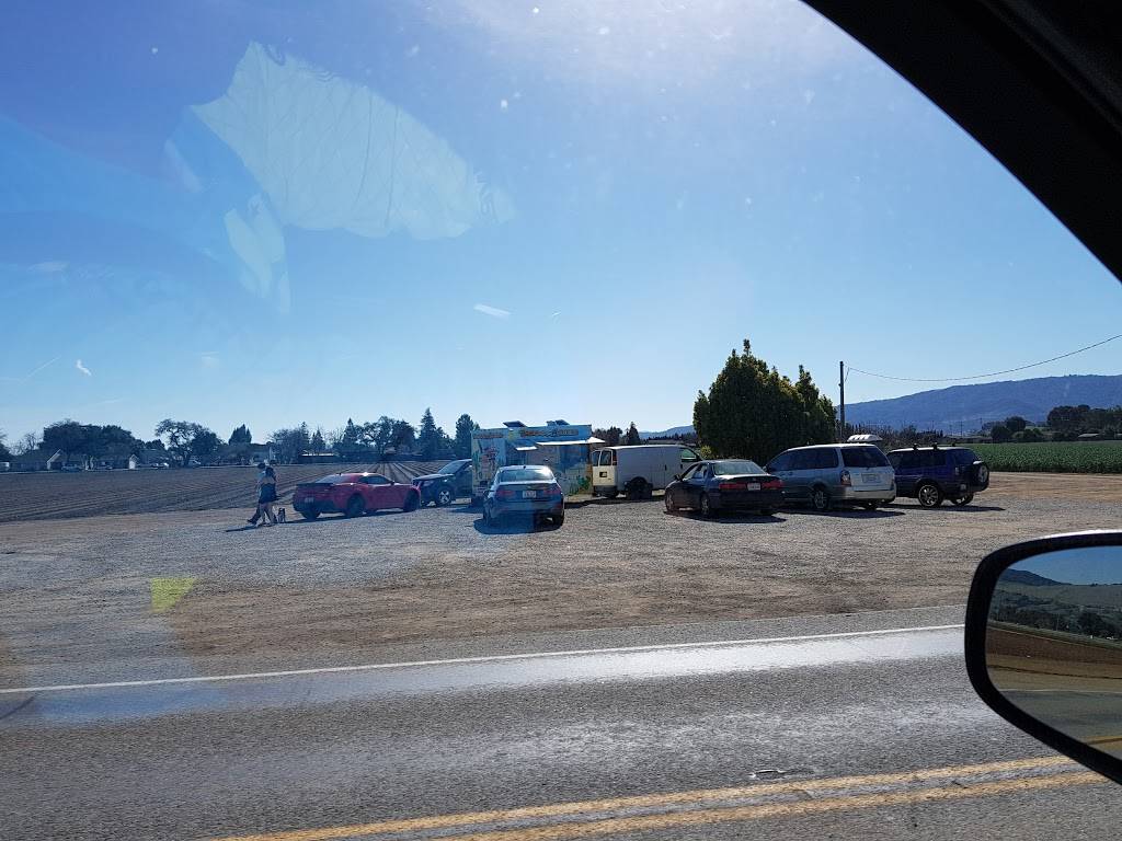 Tacos el Abuelo | restaurant | Masten Ave, San Martin, CA 95046, USA | 4088499203 OR +1 408-849-9203