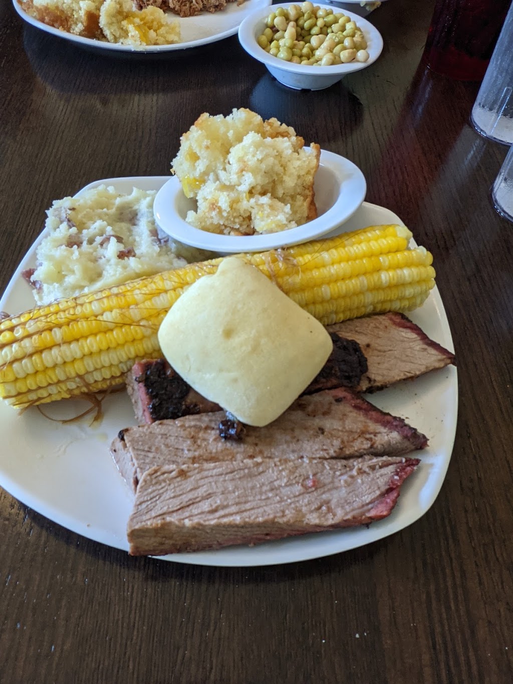 The Depot Restaurant Catering and Venue | restaurant | 1109 5th St, Florala, AL 36442, USA | 3345740223 OR +1 334-574-0223