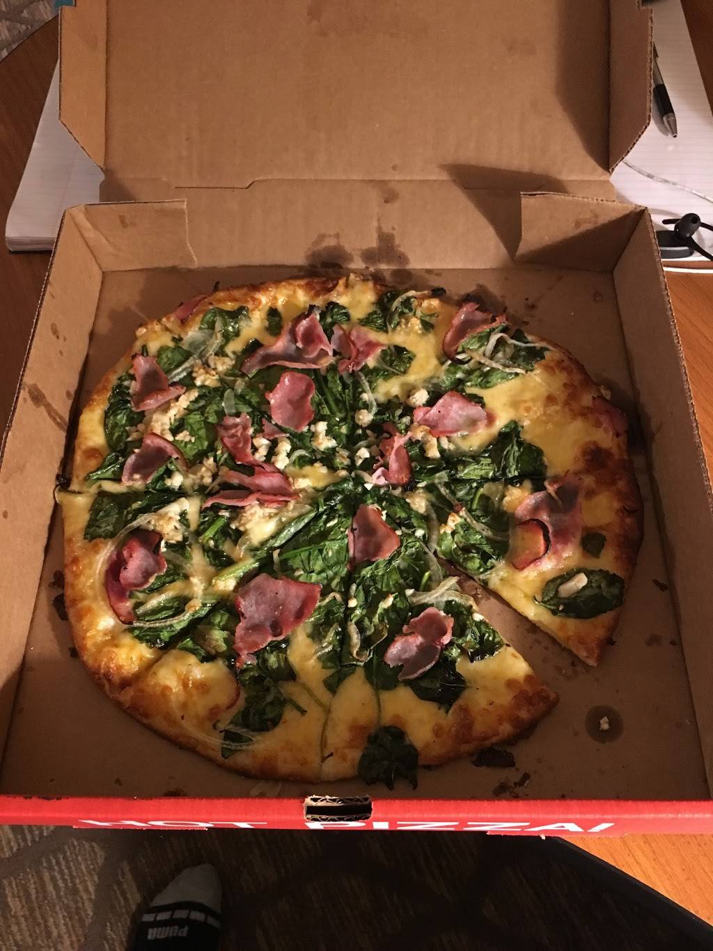 Picasso of Pizza Inc | restaurant | 3384 E West Maple Rd, Commerce Charter Twp, MI 48390, USA | 2486696700 OR +1 248-669-6700