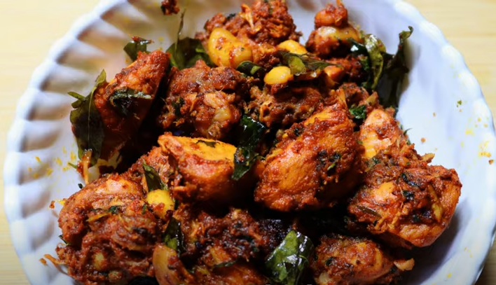 Cloud Belly | meal takeaway | 25387 Pleasant Valley Rd Suite 110, Chantilly, VA 20152, USA | 5714308218 OR +1 571-430-8218