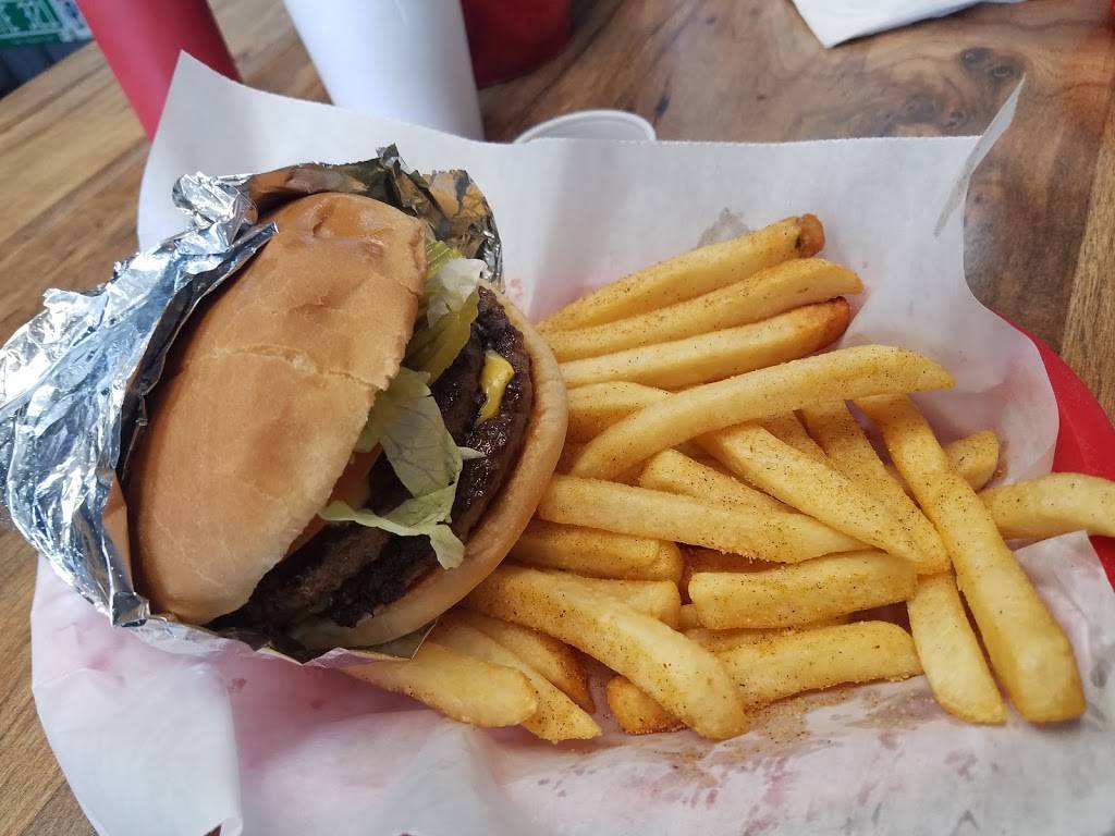 Southern Style Eatery | restaurant | 1622 N Lewis Ave, Tulsa, OK 74110, USA | 9189336262 OR +1 918-933-6262