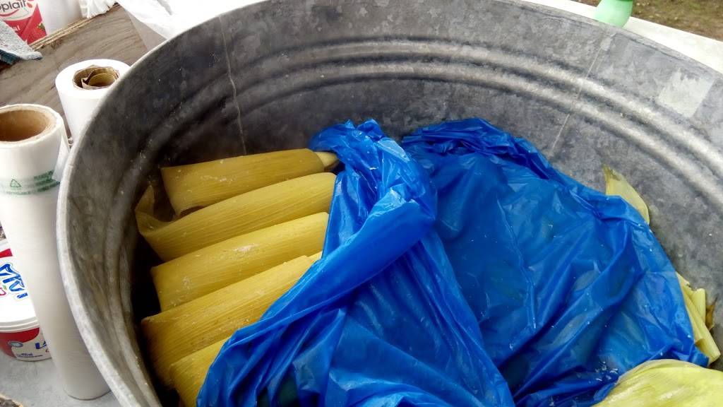 Uchepos El Güero | restaurant | Boulevard Casa Blanca S/N, El Pipila, 22206 Tijuana, B.C., Mexico | 016648073990 OR +52 664 807 3990