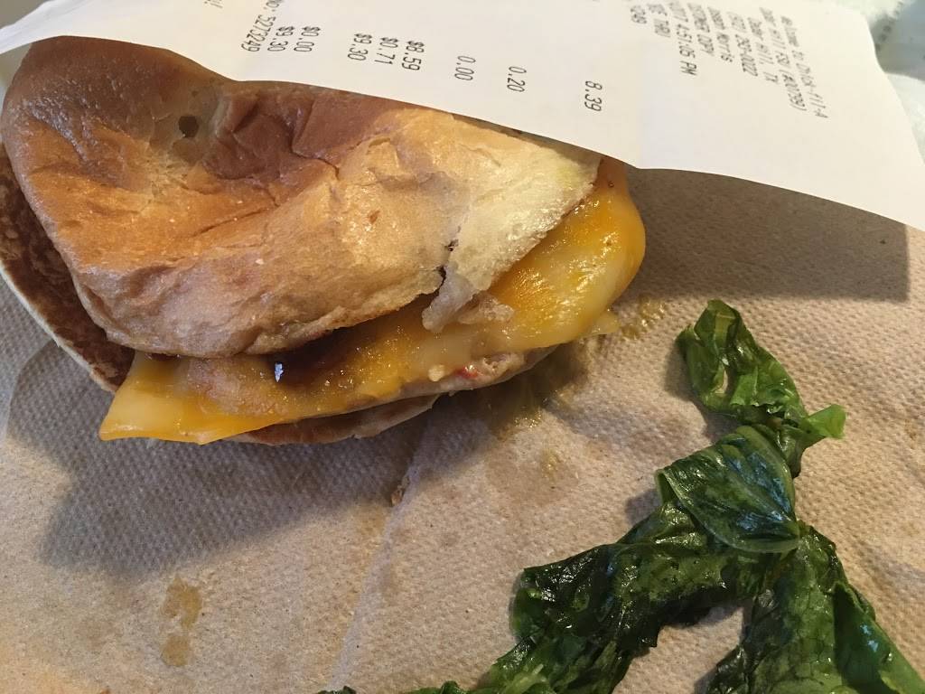 Chick-fil-A | restaurant | 387 E, FM1382, Cedar Hill, TX 75104, USA | 9722930022 OR +1 972-293-0022