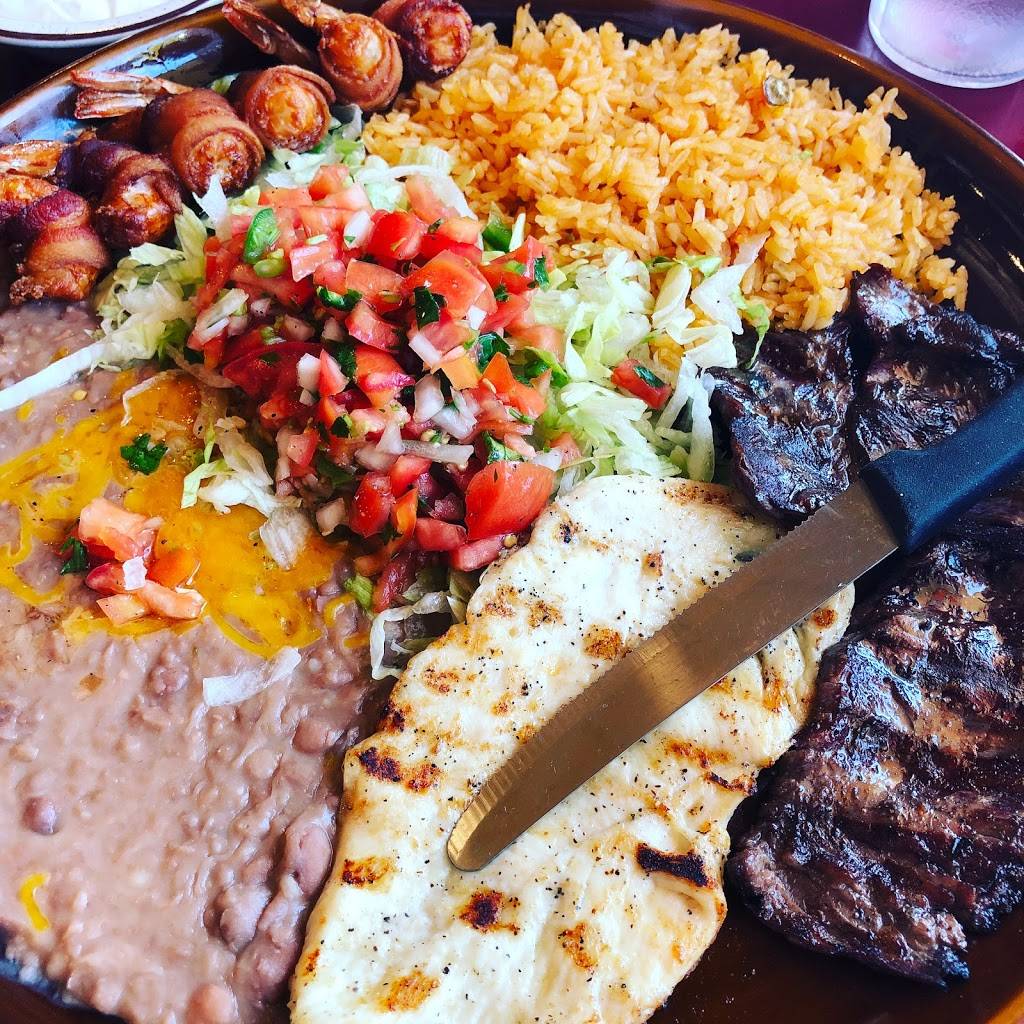 Plaza Mexico | restaurant | 1809 S Federal Ave, Mason City, IA 50401, USA | 6414234900 OR +1 641-423-4900