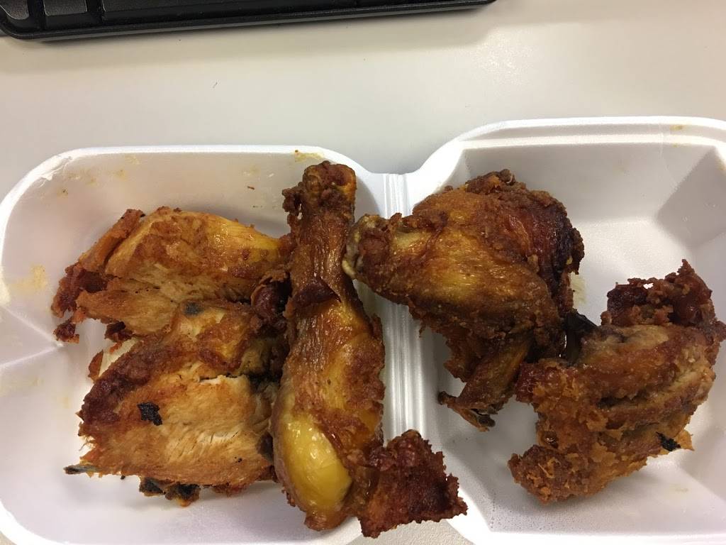 Lams Chinese Kitchen | restaurant | 51 S Pearl St, Albany, NY 12207, USA | 5184275095 OR +1 518-427-5095