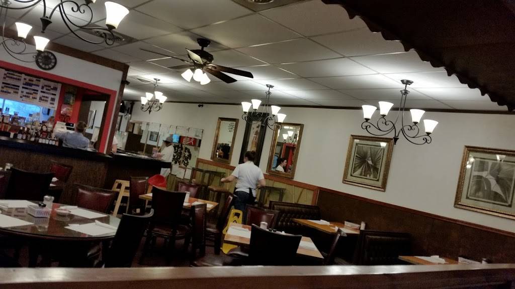 Main Street Cafe | restaurant | 817 S Main St, West Bend, WI 53095, USA | 2623344400 OR +1 262-334-4400