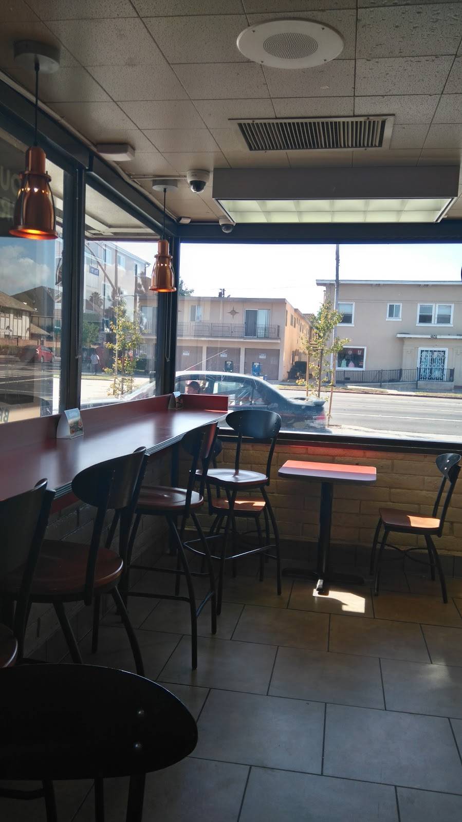 Jack in the Box | restaurant | 652 Atlantic Ave, Long Beach, CA 90802, USA | 5624365728 OR +1 562-436-5728