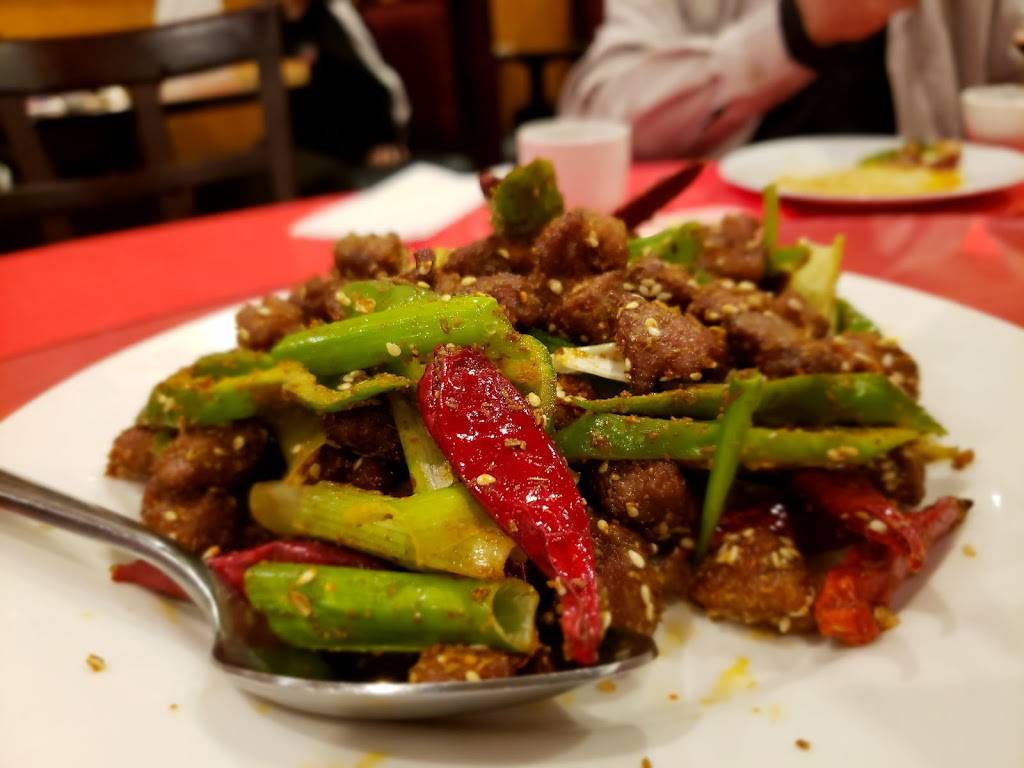 Capital Buffet | restaurant | 145 Wolf Rd, Albany, NY 12205, USA | 5184898888 OR +1 518-489-8888