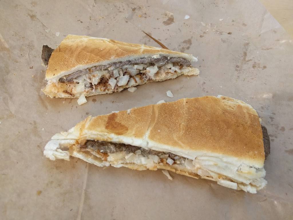 Black Bean Deli | restaurant | 1346 N Orange Ave, Winter Park, FL 32789, USA | 4076280294 OR +1 407-628-0294