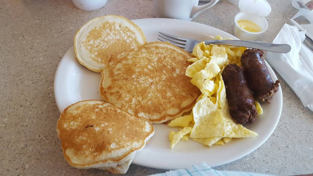 Dees Diner | restaurant | 1314 W Grantham St, Goldsboro, NC 27530, USA | 9197363665 OR +1 919-736-3665