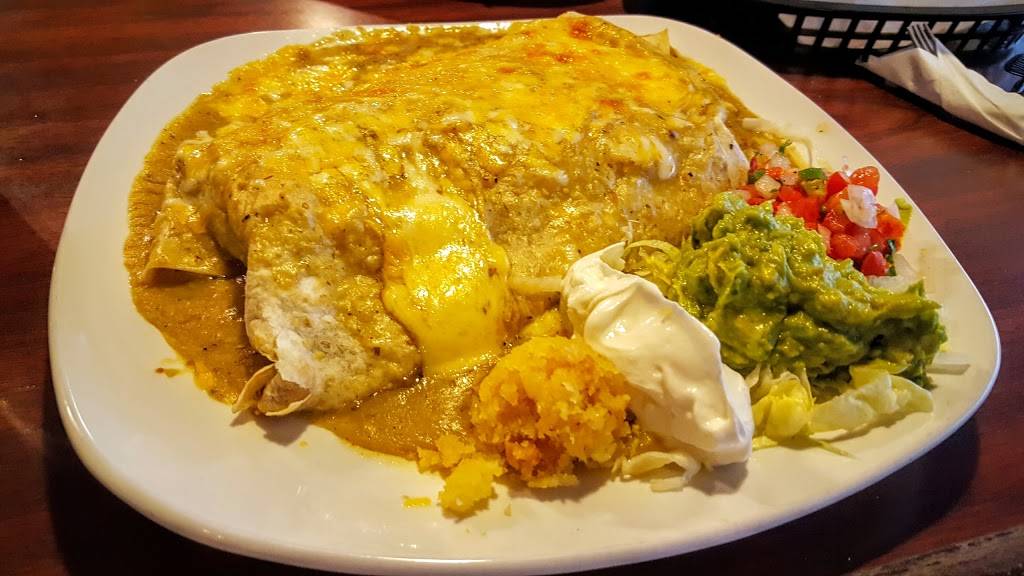 Maracas Mexican Cantina & Grill | restaurant | 72775 Dinah Shore Dr, Rancho Mirage, CA 92270, USA | 7603211001 OR +1 760-321-1001