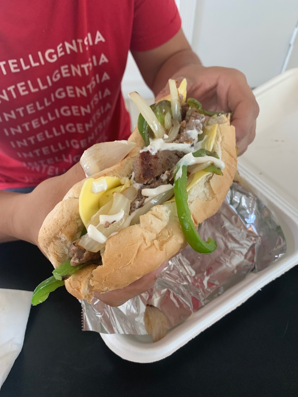 Sarasota Vegan Deli | restaurant | 5119 N Tamiami Trail, Sarasota, FL 34234, USA | 9417060477 OR +1 941-706-0477