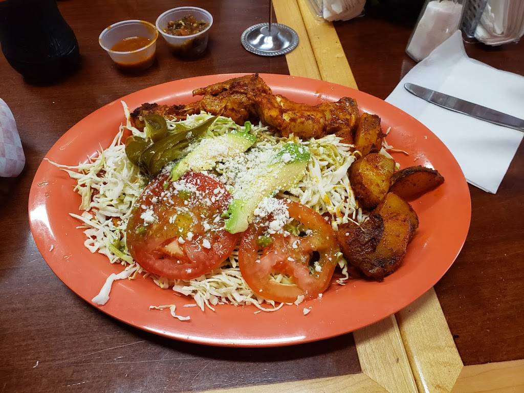 Tacos Toluco | restaurant | 2150 University Ave, East Palo Alto, CA 94303, USA | 6507097290 OR +1 650-709-7290