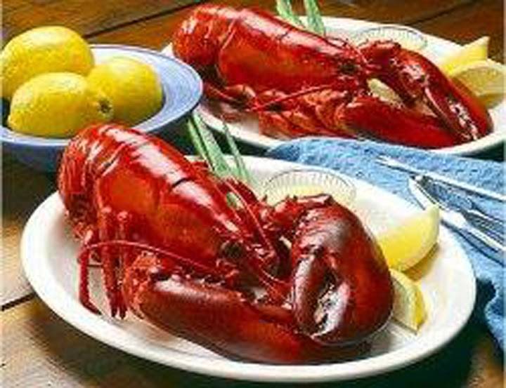 BayLobsters Café & Fish Market | cafe | 3423 Cleveland Rd, Wooster, OH 44691, USA | 3306011200 OR +1 330-601-1200