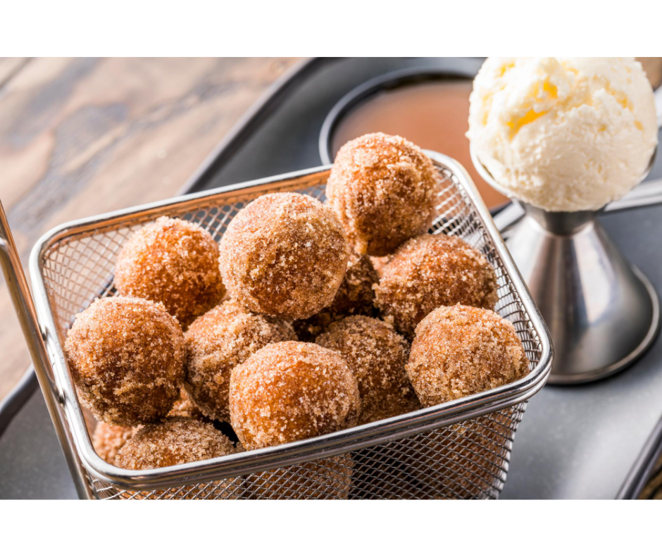 WINGERS Restaurant | restaurant | 260 W 200 N, Kaysville, UT 84037, USA | 8014970303 OR +1 801-497-0303