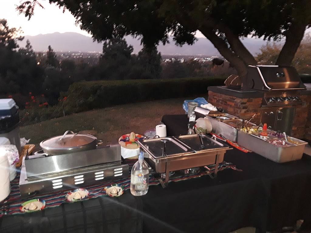 Gordos | restaurant | Covina, CA 91722, USA | 6265020503 OR +1 626-502-0503